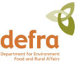 Defra