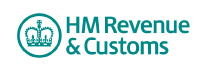 HMRC