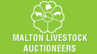 Malton Livestock Auctions
